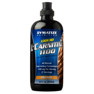 Средства для снижения веса Dymatize Nutrition Liquid L-Carnitine 1100 (473 ml)